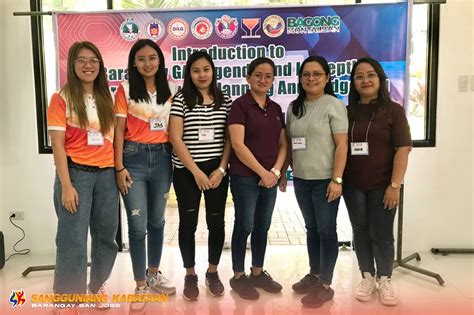 pinay plex|Talulot ni Lods Ang Pumupukaw ng Ating Pansin .